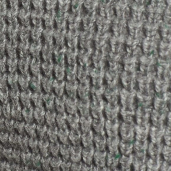 Anthropologie Treasure & Bond Waffle Knit Cardigan - Picture 3 of 3